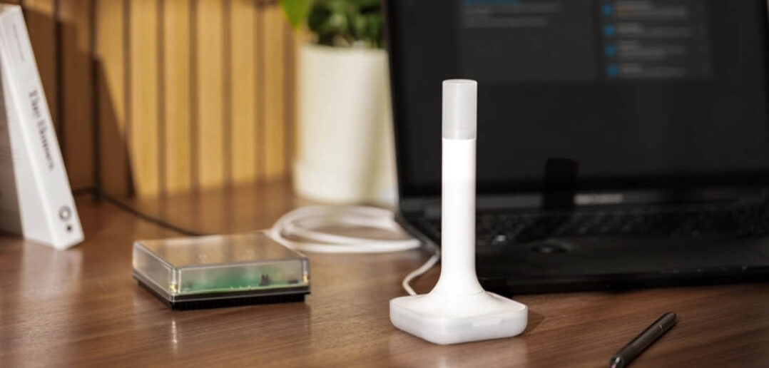 Home Assistant Connect ZBT-2 News