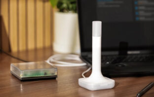 Home Assistant Connect ZBT-2 News