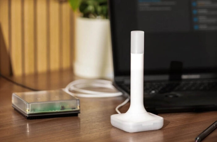 Home Assistant Connect ZBT-2 News