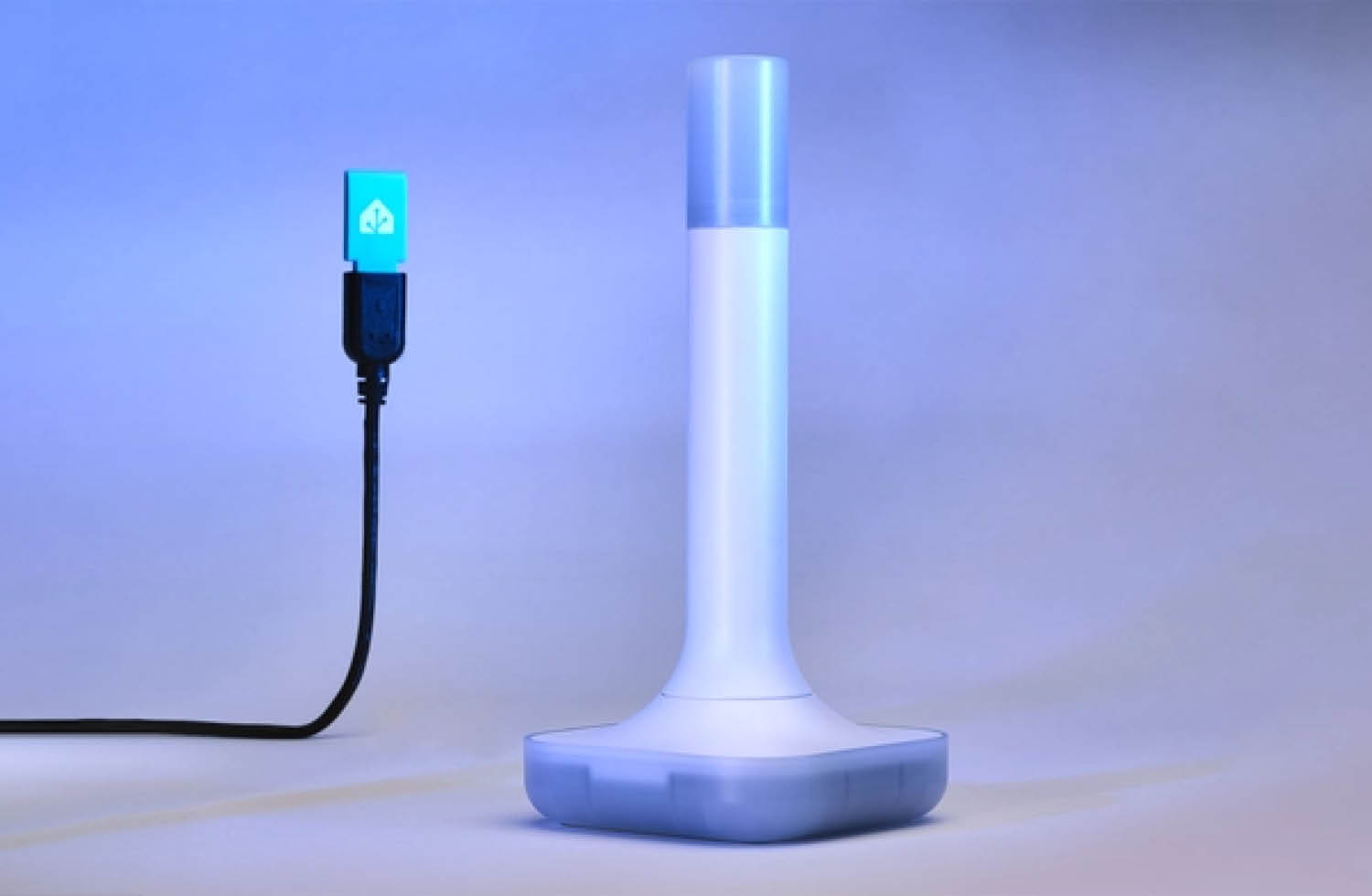 Home Assistant Connect ZBT-2