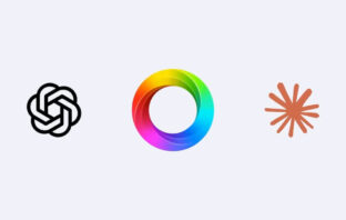 Homey ChatGPT Claude KI-Agenten