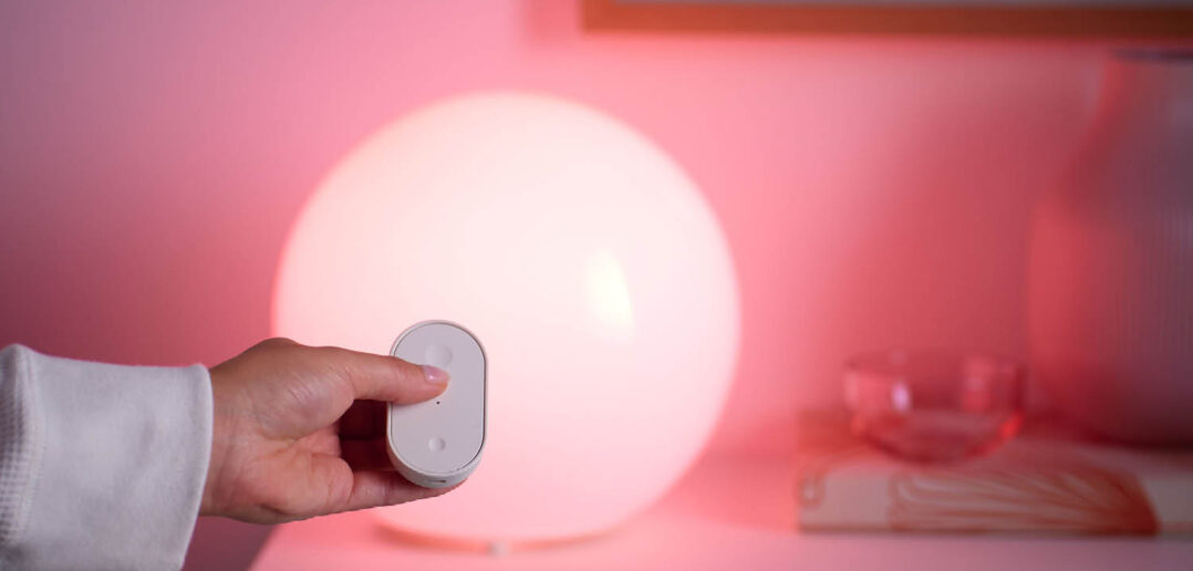 IKEA Matter Produkte News