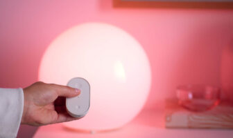 IKEA Matter Produkte News