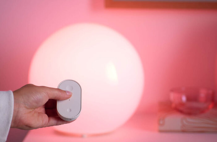 IKEA Matter Produkte News