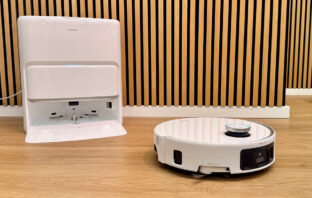 MOVA Z60 Ultra Roller StandAlone 1