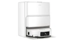 MOVA Z60 Ultra Roller Standalone