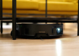 DEAL | Amazon Frühlingsangebote – Die besten Saugroboter-Schnäppchen