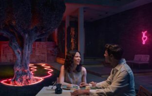 Philips Hue Lightstrip News