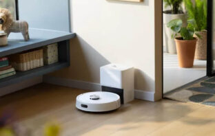 Roborock Q7 TF+ News