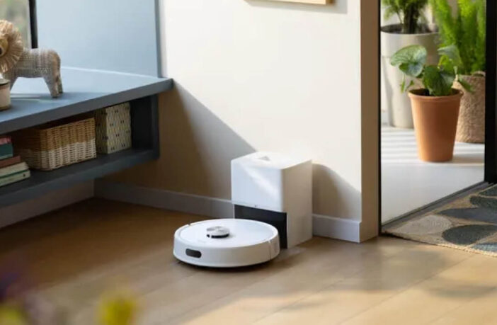 Roborock Q7 TF+ News