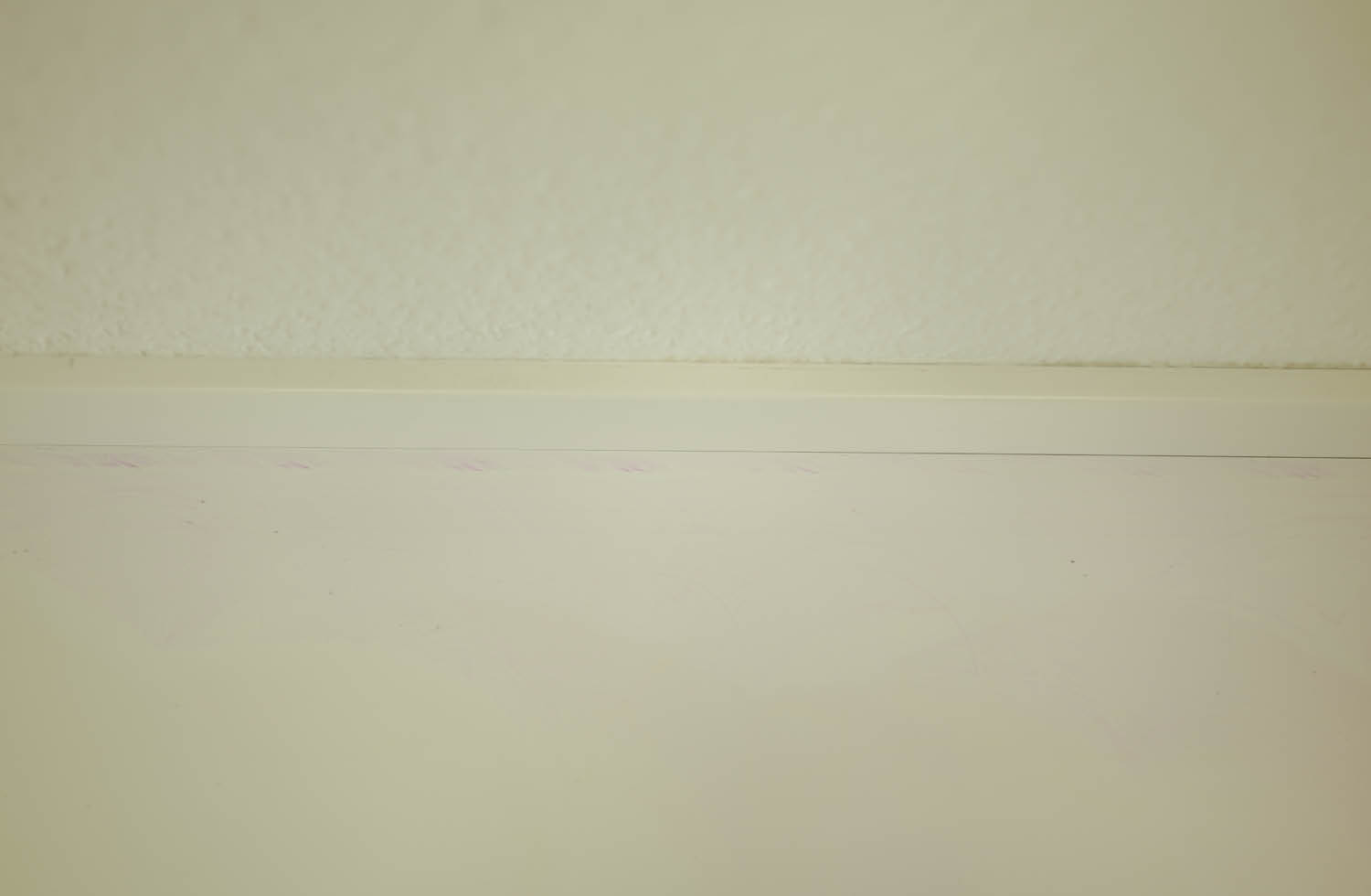 Roborock Qrevo Curv 2 Pro Wischen Randreinigung