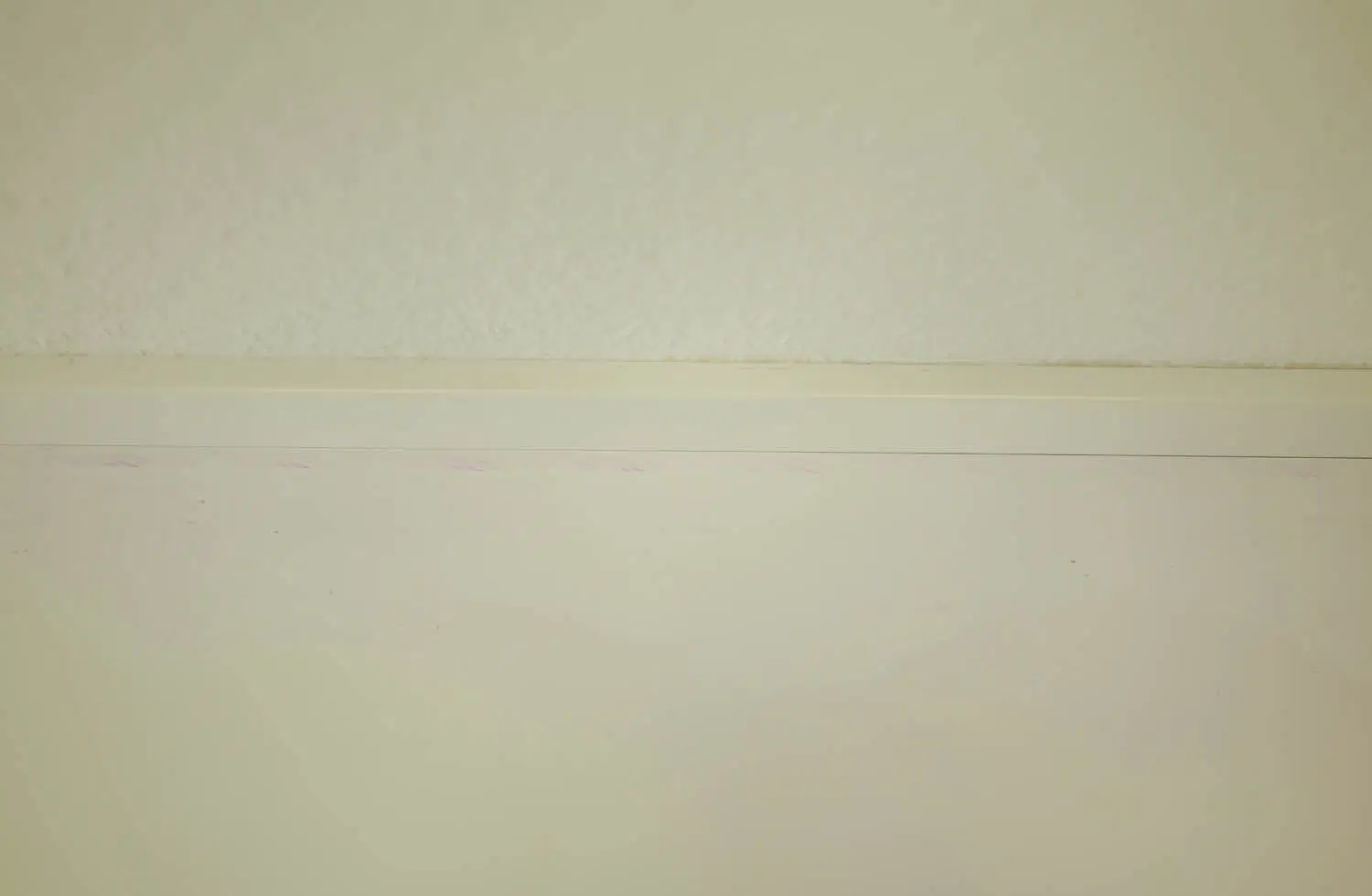 Roborock Qrevo Curv 2 Pro Wischen Randreinigung