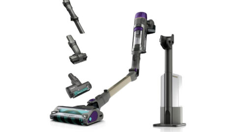 Shark PowerDetect IP3251EUT Bild