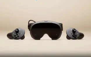 Steam Frame News