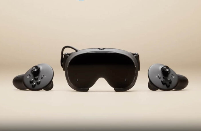 Steam Frame News