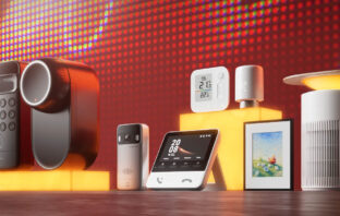 SwitchBot Black Friday Deal