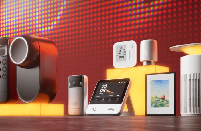 SwitchBot Black Friday Deal