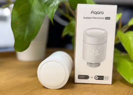 Amazon Prime Day 2026 | Die besten Heizkörperthermostate-Angebote | Tag 3