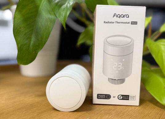 Amazon Prime Day 2026 | Die besten Heizkörperthermostate-Angebote | Tag 3