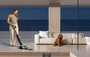 Tineco FLOOR ONE S9 Master Bild 5