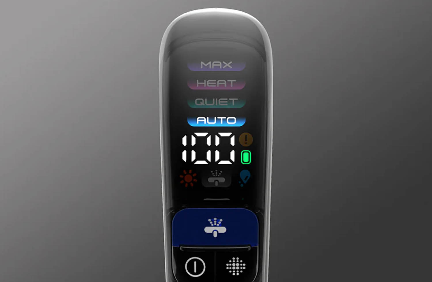 Tineco FLOOR ONE S9 Master Bild