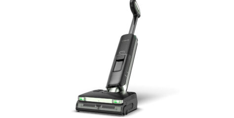 Tineco FLOOR ONE S9 Master Finder