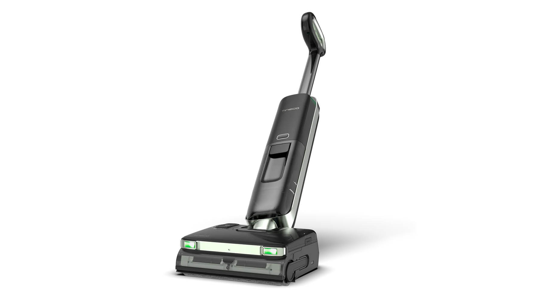 Tineco FLOOR ONE S9 Master Finder