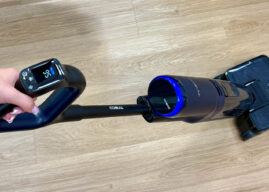 DEAL | Tineco FLOOR ONE S7 Max Pro für 389,00 € zum Bestpreis im Angebot!