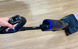 Unser Test des Tineco Floor One S7 Max Pro