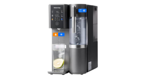 Waterdrop Filter A2 Coupon