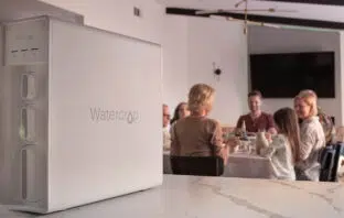 Waterdrop Filter Black Friday Sale News
