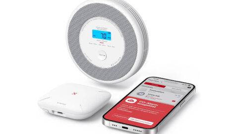 X-Sense XP0A-MR11 Coupon