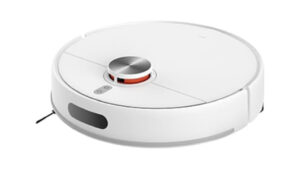 Xiaomi Robot Vacuum S40