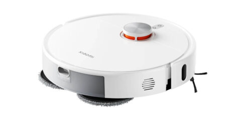 Xiaomi S40 Pro Finder