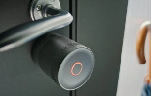 Yale Linus Smart Lock L2 Lite News