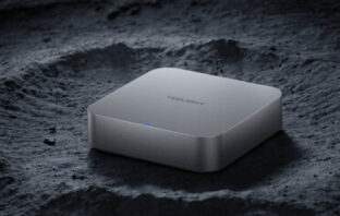 Yeelight Smarthome Hub Matter News