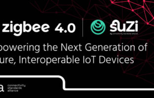 Zigbee 4.0 News