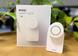 Smart Locks | Welche Nachteile und Gefahren gibt es?