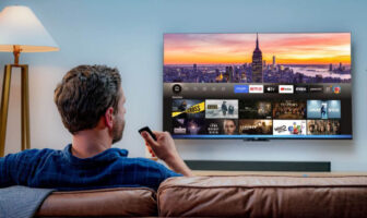 Alexa+ Fire TV Szenensuche
