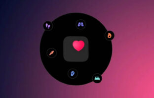 ChatGPT Apple Health