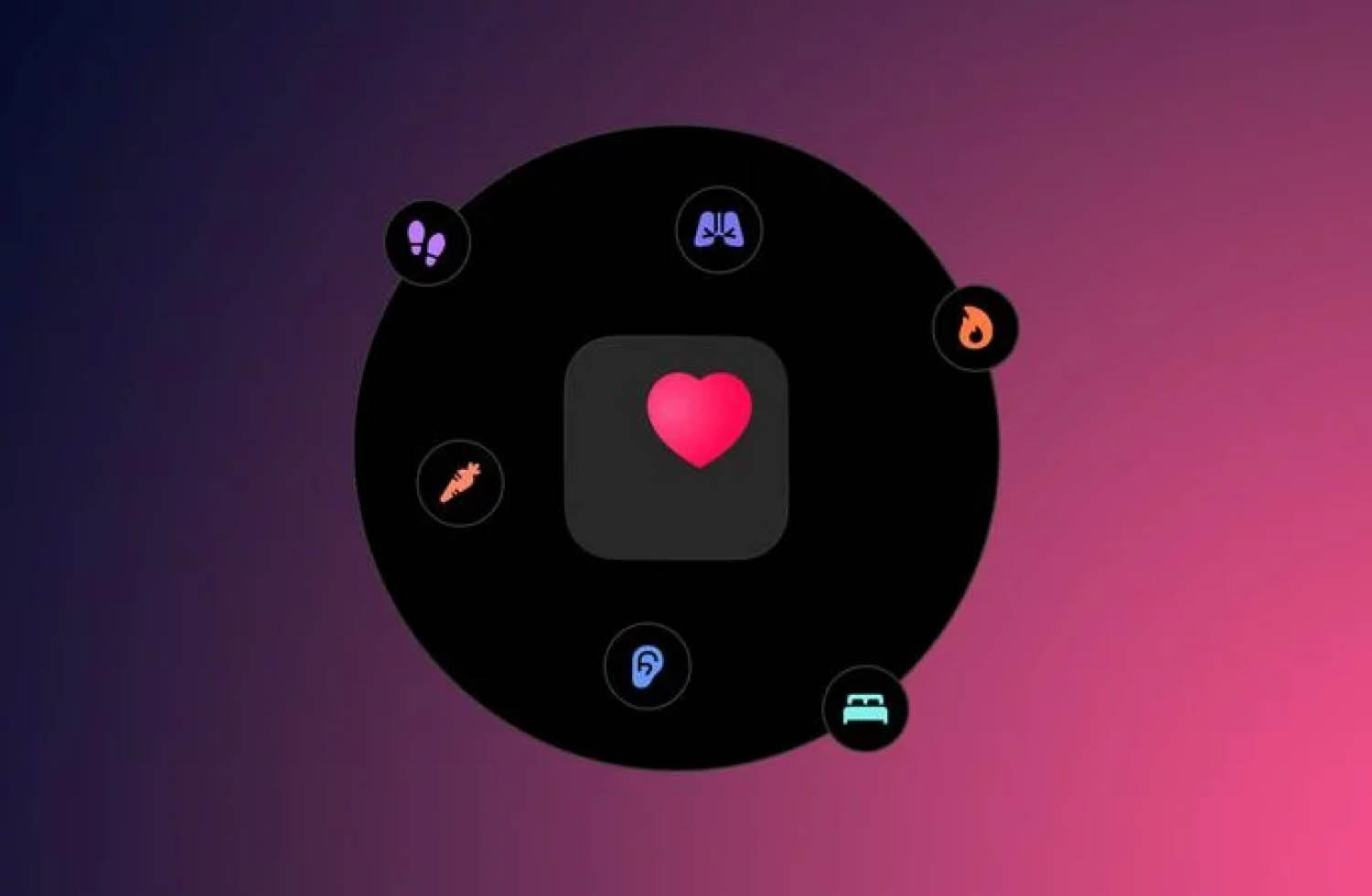 ChatGPT Apple Health