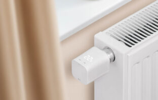 Eve Thermo 5. Generation Matter News