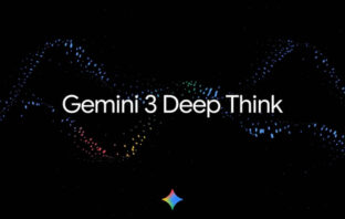 Gemini 3 Deep Think News