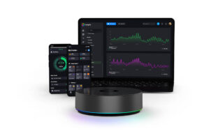 Homey Pro (2026) News