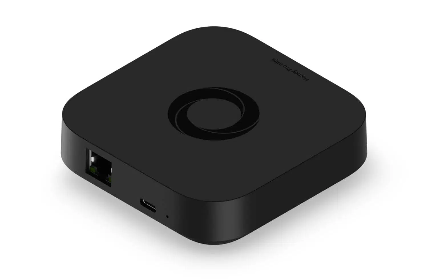 Homey Pro mini Bild 2