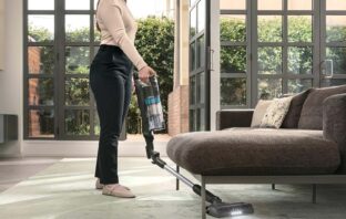 Hoover HF1 Plus Flex