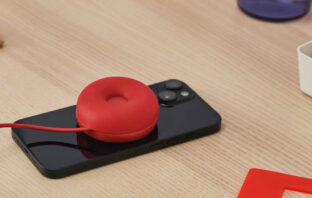 IKEA VÄSTMARKE Qi2-Ladegeräte News