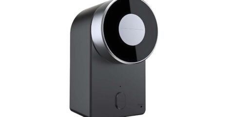 MIC Smartlock
