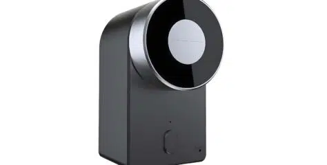MIC Smartlock
