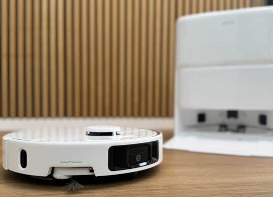 DEAL | Mova P50 Ultra zum Bestpreis im Angebot!